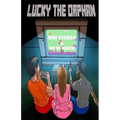 Lucky the Orphan