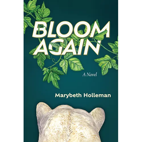 Bloom Again