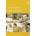 Counseling Older Adults