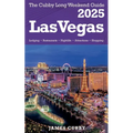 LAS VEGAS The Cubby 2025 Long Weekend Guide