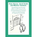 Effective Probation Practice