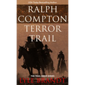 Ralph Compton Terror Trail