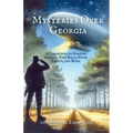 Mysteries Over Georgia