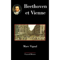 Beethoven Et Vienne, Vol 2