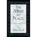 The Mind At Peace