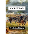 Antietam by Frederick Tilberg