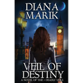 Veil of Destiny