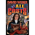 At All Costs [With CDROM]