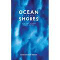 Ocean without Shores: A few pearls of wisdom from six languages