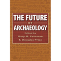 The Future of Archaeology