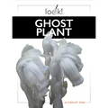 Ghost Plant