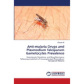 Anti-malaria Drugs and Plasmodium falciparum Gametocytes Prevalence