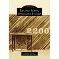 Record Plant, Sausalito Studios