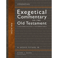 Malachi: A Discourse Analysis of the Hebrew Bible 35