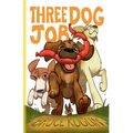 Three Dog Job