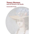 Nancy Storace: muse de Mozart et de Haydn