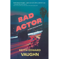 Bad Actor