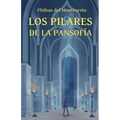 Los Pilares de la Pansofia