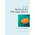 Basics of the Polyvagal Theory: The science of compassion