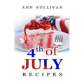 4th of July Recipes