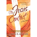The Jesus Contact: One womans spiritual journey from Metaphysical to Christ through actual encounters with Jesus