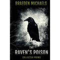The Raven's Poison