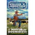 A Month of Doomsdays