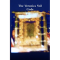 The Veronica Veil Code