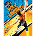 Rock Climbing