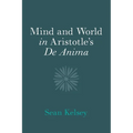 Mind and World in Aristotle's De Anima