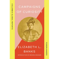 Campaigns of Curiosity