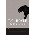 Tooth and Claw: and Other Stories