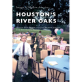 Houston's River Oaks