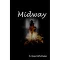 Midway