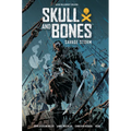 Skull and Bones: Savage Storm