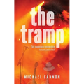 The Tramp