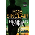 The Green Viper