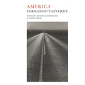 America: Bilingual Edition