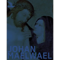 Johan Maelwael