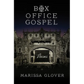 Box Office Gospel