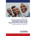 AI-Generated Content & Copyright: When LLMs Reproduce Protected Works