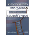 Asesoramiento Financiero para la Clase Trabajadora de los Estados Unidos