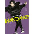 Wandance 10