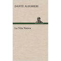La Vita Nuova