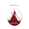 Unholy Blood