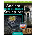 Ancient Underground Structures