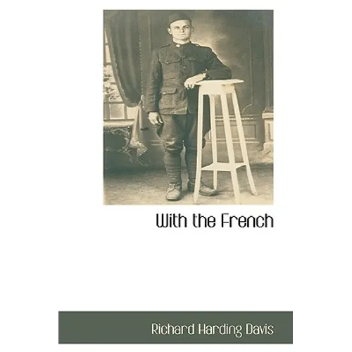 With the French