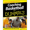Coaching Basketball for Dummies