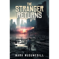 The Stranger Returns