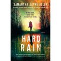 Hard Rain